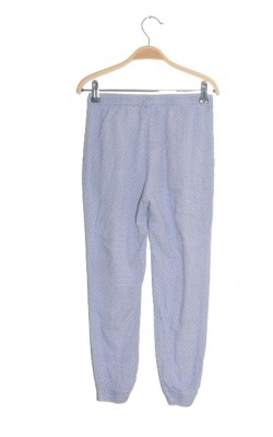 Pantaloni vascoza H&M, 10-11 ani