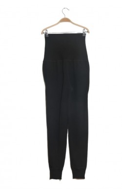 Pantaloni vascoza Theory, marime S