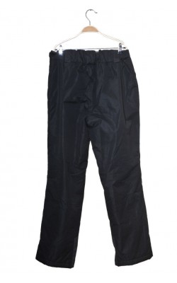 Pantaloni vatuiti Bluwear Workwear, marime S