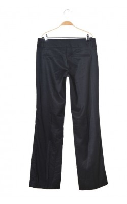 Pantaloni Vero Moda, marime 40