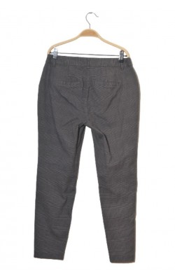Pantaloni pana la glezna Vero Moda, marime M