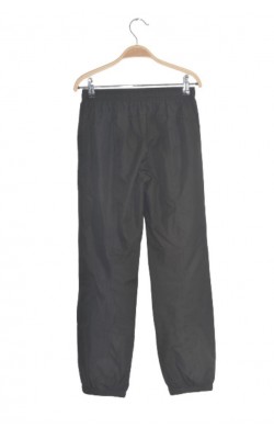Pantaloni Vikafjell Varde 15.000mm/5000mm, 12 ani
