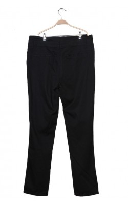 Pantaloni Vila, marime XL
