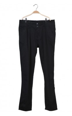 Pantaloni Vila, marime XL