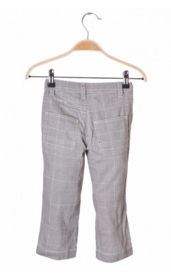Pantaloni Virre Vapp Norway, amestec in, 3 ani