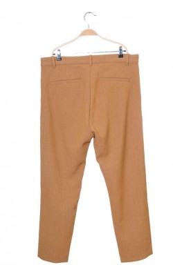 Pantaloni Weekday, marime 48/50