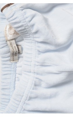 Pantaloni Wendy Bellissimo, fleece, 6-9 luni