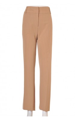 Pantaloni Woman's Wardrobe, marime 46