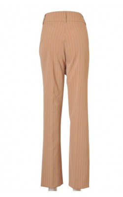 Pantaloni Woman's Wardrobe, marime 46