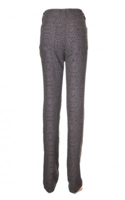 Pantaloni Wonder Jeans by PM Norway, marime 42