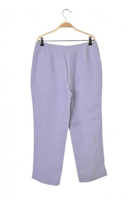 Pantaloni de in Worth, marime 40
