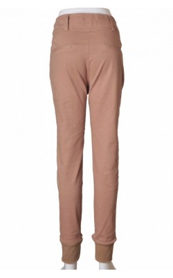 Pantaloni Zara, marime 42
