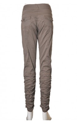 Pantaloni Zavanna, marime 40