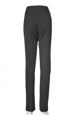 Pantaloni Zerres Design, marime 42 