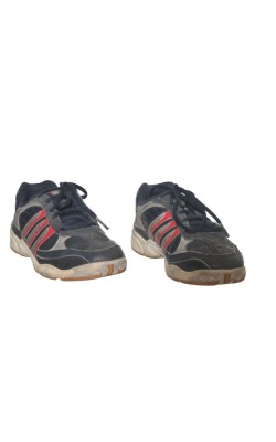 Pantofi Adidas, marime 33