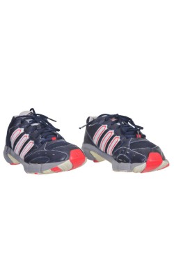 Pantofi Adidas, marime 37