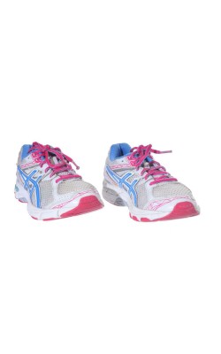 Pantofi alergare Asics Duomax GT-1000, marime 37