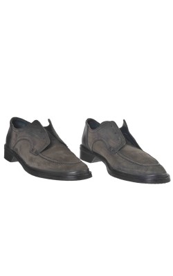Pantofi Amalfi by Rangoni, marime 40