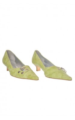 Pantofi Andrea Conti, marime 39