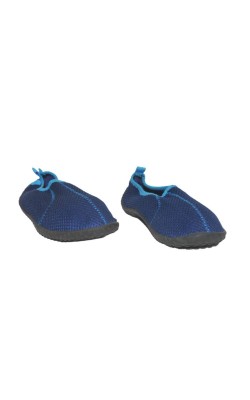 Pantofi apa In Extenso, marime 34