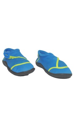 Pantofi apa Loop, marime 31