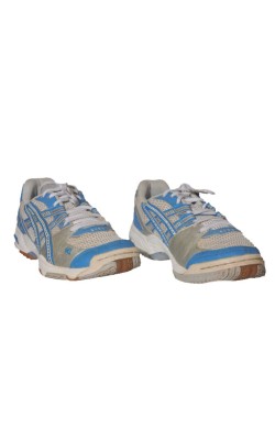 Pantofi Asics, marime 37