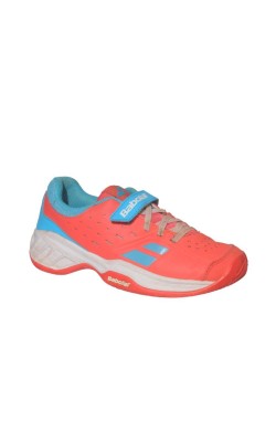 Pantofi Babolat, marime 32