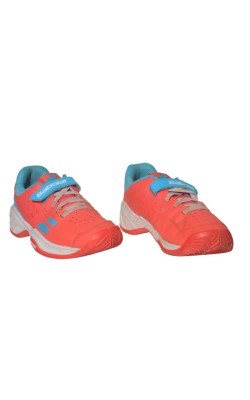Pantofi Babolat, marime 32