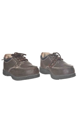 Pantofi scoala baieti Cherokee, marime 30