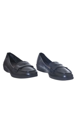 Pantofi comozi dama, marime 36