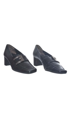 Pantofi comozi Paul Green, marime 37