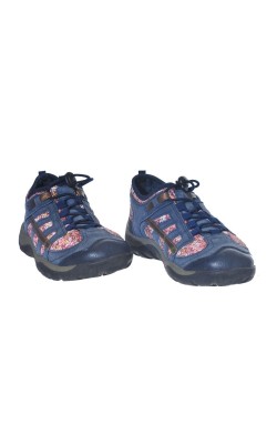Pantofi comozi si usori Sun&Shadow, marime 40
