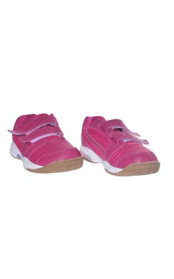 Pantofi Crane, marime 33