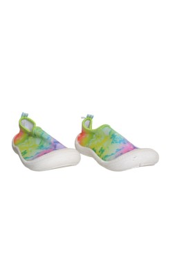 Pantofi de apa Panther, marime 31