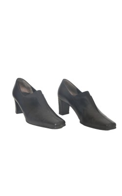 Pantofi din piele Gabor, marime 38