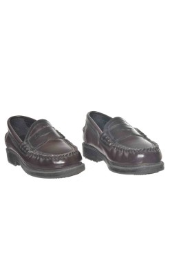 Pantofi Faded Glory, marime 25