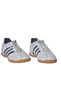 Pantofi fotbal Adidas, marime 35