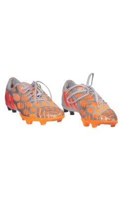 Pantofi fotbal Adidas Predator Woman Comfort, marime 38