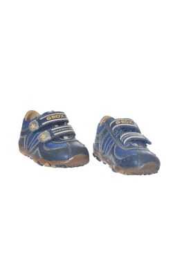 Pantofi Geox, marime 19