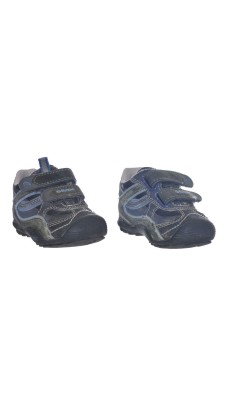 Pantofi Geox, marime 22