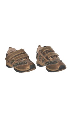 Pantofi Geox Respira, marime 27