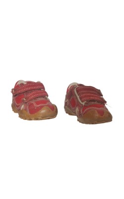 Pantofi Geox Sport, marime 22