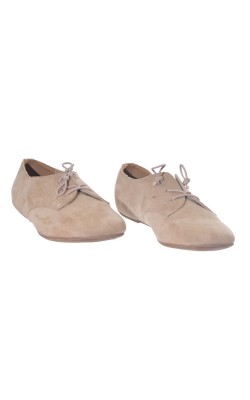 Pantofi Graceland, marime 38