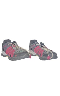 Pantofi Jack Wolfskin, marime 28