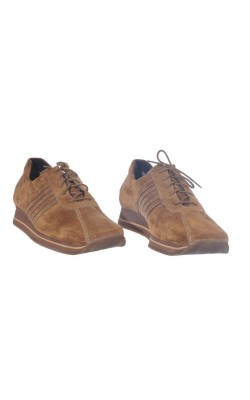 Pantofi Kennel und Schmenger, marime 37