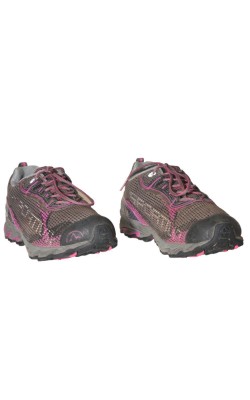 Pantofi La Sportiva Wild kids Gtx, marime 37