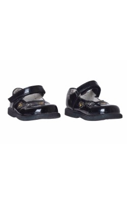 Pantofi lac 2Young, marime 20