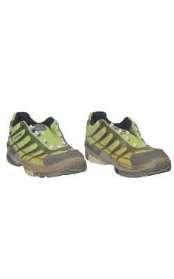 Pantofi Lowa Outdoor Fitness GTX, marime 37.5