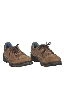 Pantofi Lowa Renegade III Gtx Lo, marime 39
