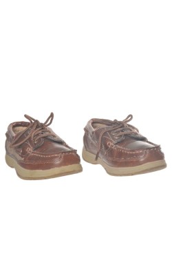 Pantofi baieti marime 31, Dexter